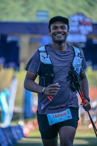 BIB: 
                            <button type="button" onclick="openModal(26799044)" class="btn btn-primary btn-sm float-right btn-popup" data-toggle="modal" data-target=".modal-high-quality">
                        <i class="fas fa-shopping-cart"></i> Add to Cart
                    </button>
                                            <button type="button" onclick="isThisMe(26799044, true)" class="btn btn-success btn-sm float-right btn-popup btn-isme hidden" data-toggle="tooltip" data-placement="bottom" title="นี่คือรูปของคุณใช่ไหม คลิกที่นี่เพื่อเอาเข้าอัลบั้ม">
                        <i class="fas fa-plus"></i> Add to album
                    </button>
                    <button type="button" onclick="isThisMe(26799044, false)" class="btn btn-warning btn-sm float-right btn-popup btn-isnotme hidden">
                        <i class="fas fa-ban"></i> Remove from album
                    </button>